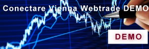 Conectare Cont DEMO