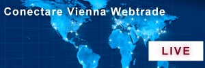 Conectare Cont LIVE